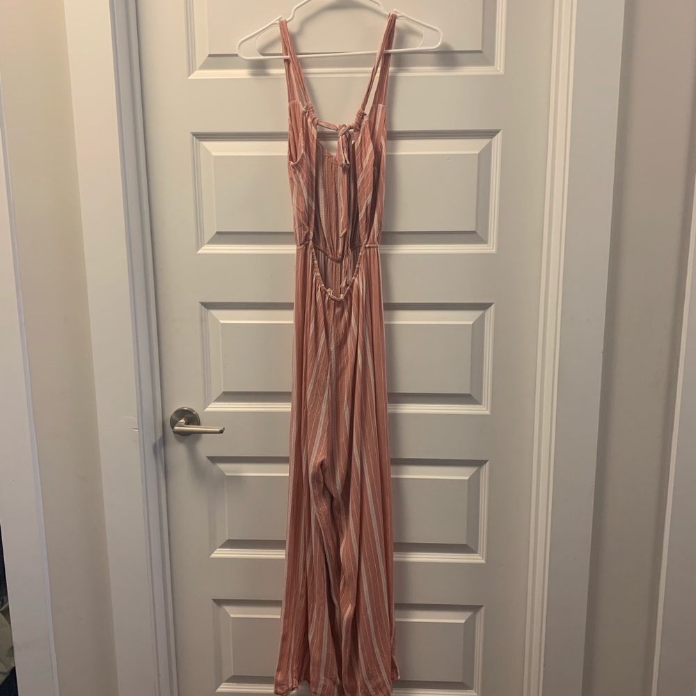 Romper - Picture 2 of 3